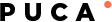 gls